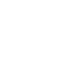 YankeeNow