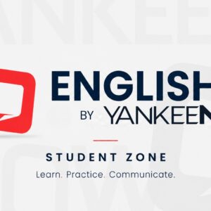 English by Yankeenow - Study Kit